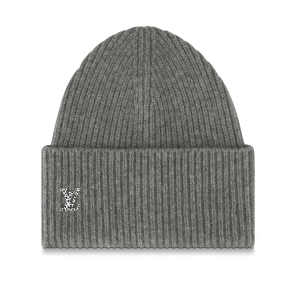 Louis Vuitton LV x YK Infinity Dots Beanie